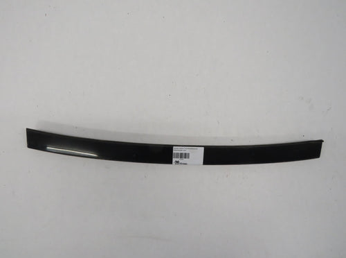 Toyota Celica T18 Windabweiser Kantenschutz Motorhaube vorn