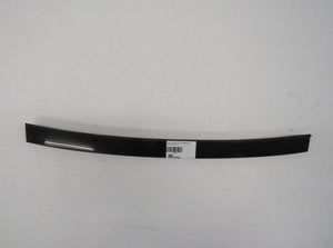 Toyota Celica T18 Windabweiser Kantenschutz Motorhaube vorn