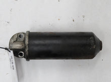 Laden Sie das Bild in den Galerie-Viewer, Rover P5 Mark II 3.0 Ölfiltergehäuse