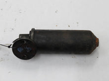 Laden Sie das Bild in den Galerie-Viewer, Rover P5 Mark II 3.0 Ölfiltergehäuse