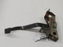 Laden Sie das Bild in den Galerie-Viewer, Nissan Silvia 200SX S12 1,8 Turbo Kupplungspedal Pedalerie Pedalbock