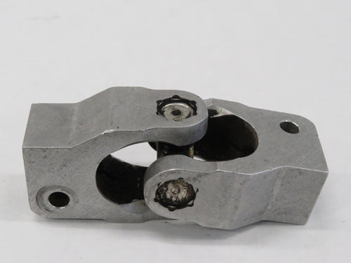 Porsche 928 S4 GT Kreuzgelenk Lenkung Lenkspindel 92834702104