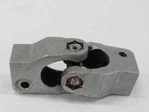 Porsche 928 S4 GT Kreuzgelenk Lenkung Lenkspindel 92834702104