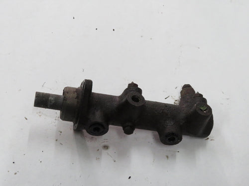 BMW Neue Klasse 1600 1800 2000 Hauptbremszylinder