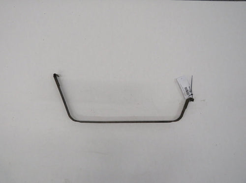 BMW E38 7er Halter Halterung Band Bügel Kraftstofftank Tank