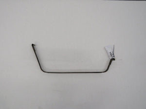 BMW E38 7er Halter Halterung Band Bügel Kraftstofftank Tank