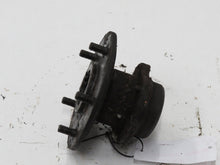 Laden Sie das Bild in den Galerie-Viewer, Rover P5 Mark II 3.0 Radlager Radnabe Radaufnahme vorn links oder echts