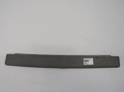 Mitsubishi Pajero Montero L040 Verkleidung Abdeckung hinten oben Mitte Dachhimmel MB419411
