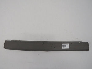 Mitsubishi Pajero Montero L040 Verkleidung Abdeckung hinten oben Mitte Dachhimmel MB419411