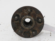 Laden Sie das Bild in den Galerie-Viewer, Rover P5 Mark II 3.0 Radlager Radnabe Radaufnahme vorn links oder echts