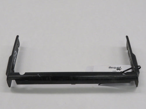 Nissan 300ZX Z31 Blende Rahmen Scheinwerfer vorn rechts