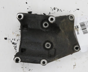 Mercedes Benz W124 250D 300D Halter Halterung Klimakompressor 6011310035