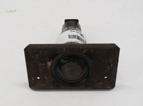 Mitsubishi Pajero Montero L040 Wagenheber