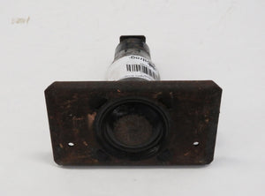 Mitsubishi Pajero Montero L040 Wagenheber