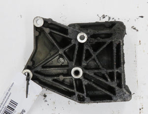 Mercedes Benz W124 250D 300D Halter Halterung Klimakompressor 6011310035