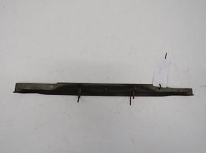 Mitsubishi Pajero Montero L040 Schlossträger Querträger vorn oben