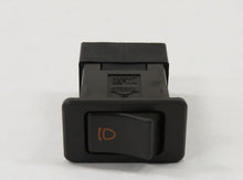 Laden Sie das Bild in den Galerie-Viewer, Nissan Silvia 200SX S12 1,8 Turbo Schalter Scheinwerfer Klappscheinwerfer