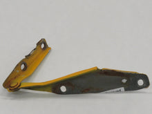 Laden Sie das Bild in den Galerie-Viewer, Nissan 300ZX Z31 Scharnier Motorhaube vorn links