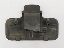 Laden Sie das Bild in den Galerie-Viewer, Mercedes Benz W140 S-Klasse Düse Scheibenwaschanlage 14086047