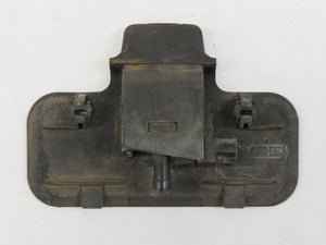 Mercedes Benz W140 S-Klasse Düse Scheibenwaschanlage 14086047