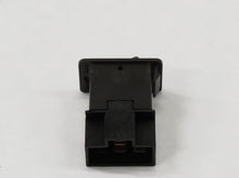 Laden Sie das Bild in den Galerie-Viewer, Nissan Silvia 200SX S12 1,8 Turbo Schalter Scheinwerfer Klappscheinwerfer