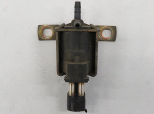 Mercedes Benz W123 W124 W201 W126 W140 Unterdruckventil VACUUM VALVE 0015407497
