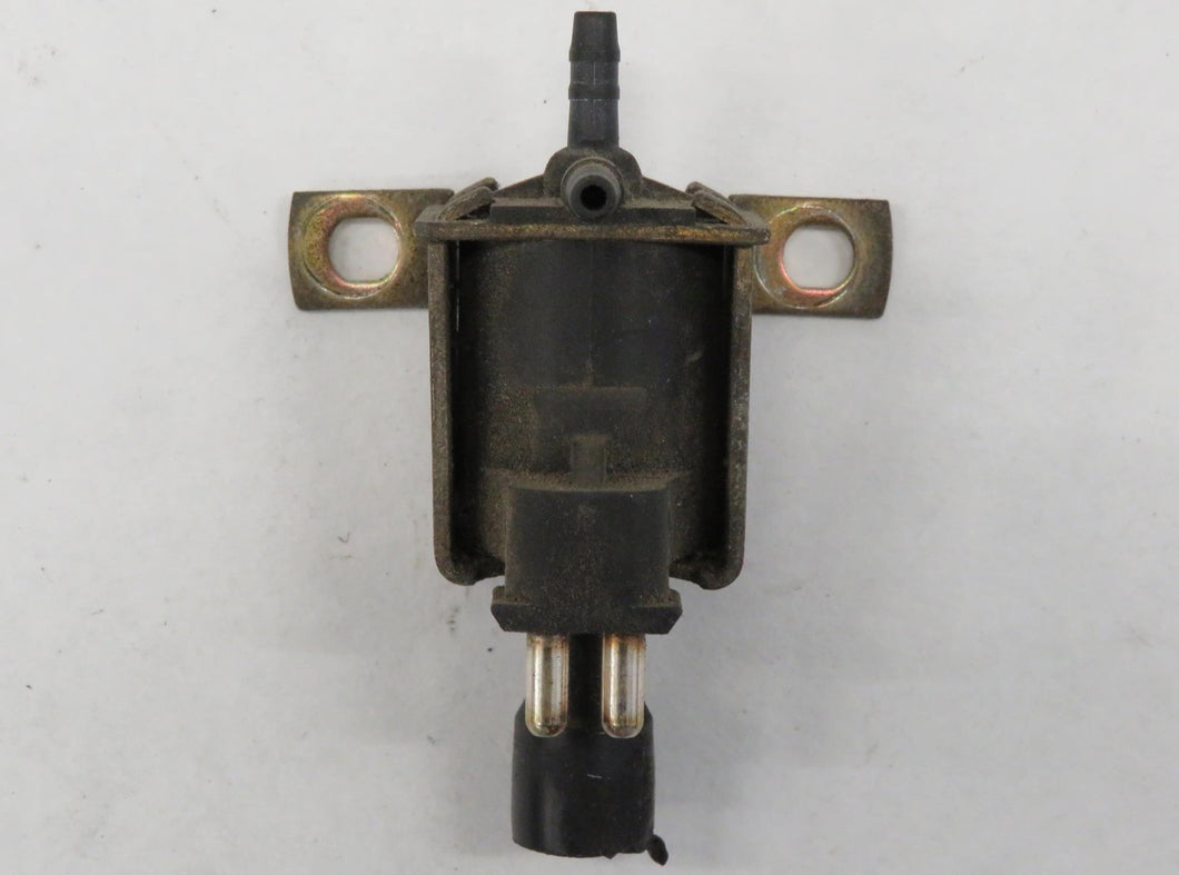 Mercedes Benz W123 W124 W201 W126 W140 Unterdruckventil VACUUM VALVE 0015407497