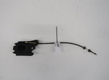 Laden Sie das Bild in den Galerie-Viewer, BMW E38 7er Zug Schaltzug Getriebewahlhebel Automatik Schaltkulisse