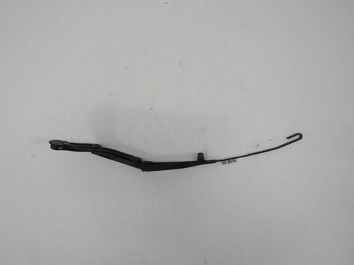 BMW E38 7er Wischerarm Scheibenwischer vorn rechts 8352020