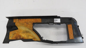 Toyota Celica TA4 RA4 (78-82) Verkleidung Kofferraum hinten links 64732-14020