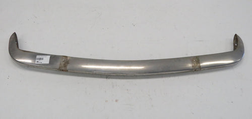 Alfa Romeo Alfetta (1975-1977) Stoßstange vorn front bumper