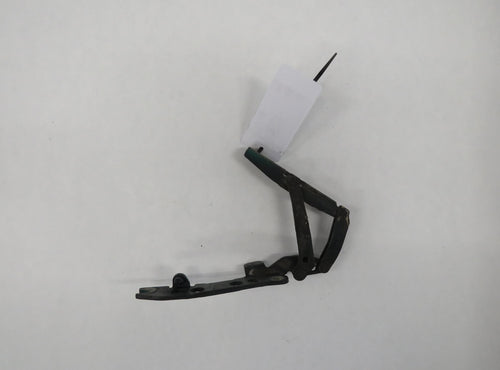 BMW E38 7er Scharnier Motorhaube vorn links