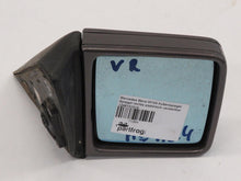 Laden Sie das Bild in den Galerie-Viewer, Mercedes Benz W124 Außenspiegel Spiegel rechts elektrisch verstellbar 1248101616