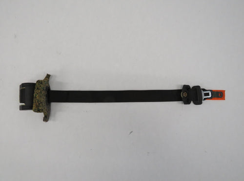 BMW E38 7er Gurt Sicherheitsgurt Anschnallgurt vorn links