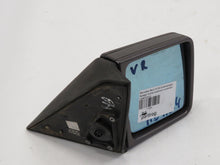 Laden Sie das Bild in den Galerie-Viewer, Mercedes Benz W124 Außenspiegel Spiegel rechts elektrisch verstellbar 1248101616
