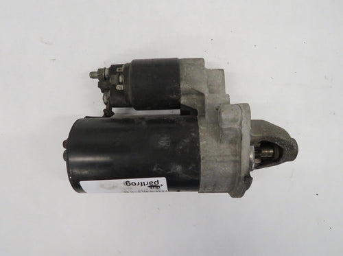 BMW E38 E39 5er 7er M50 Benziner Anlasser Starter