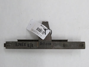 Rover P5 Mark II 3.0 Halterung Sitz Sitzkonsole Sitzschiene rechts außen