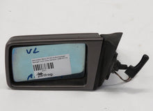 Laden Sie das Bild in den Galerie-Viewer, Mercedes Benz W124 Außenspiegel Spiegel vorn links beheizt 1248101116