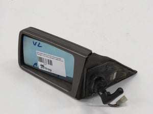 Mercedes Benz W124 Außenspiegel Spiegel vorn links beheizt 1248101116