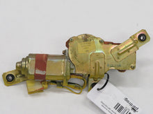 Laden Sie das Bild in den Galerie-Viewer, Nissan 300ZX Z31 Motor Antrieb Heckscheibenwischer 2871001P00