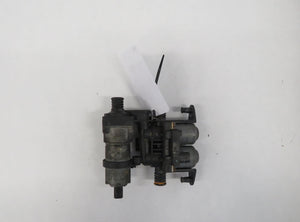 BMW E38 7er E39 5er M52B28 Duoventil Zusatzwasserpumpe Heizung 8374994