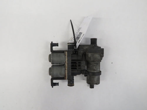 BMW E38 7er E39 5er M52B28 Duoventil Zusatzwasserpumpe Heizung 8374994