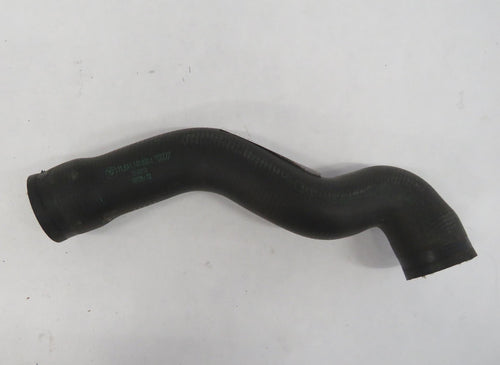 BMW E38 7er E39 5er M52B28 Kühlerschlauch Oben 11531740832 1740832