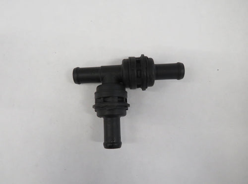 BMW E38 7er E39 5er M52B28 Rückschlagventil Kühlwasser