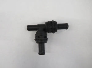 BMW E38 7er E39 5er M52B28 Rückschlagventil Kühlwasser