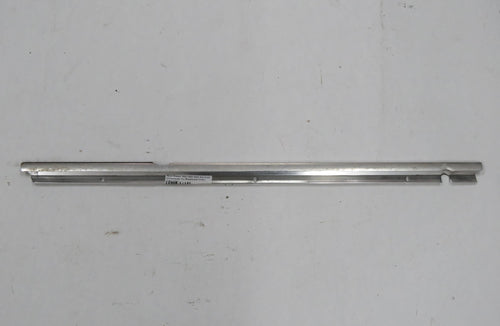 Neue Klasse 1600 1800 2000 Zierleiste Chromleiste Tür Brustleiste hinten links innen
