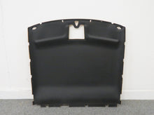 Laden Sie das Bild in den Galerie-Viewer, Nissan Silvia 200SX S12 1.8 Turbo Himmel Dachverkleidung Dachhimmel