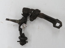 Laden Sie das Bild in den Galerie-Viewer, Rover P5 Mark II 3.0 Tragarm Querlenker Radnabe Achschenkel vorn rechts