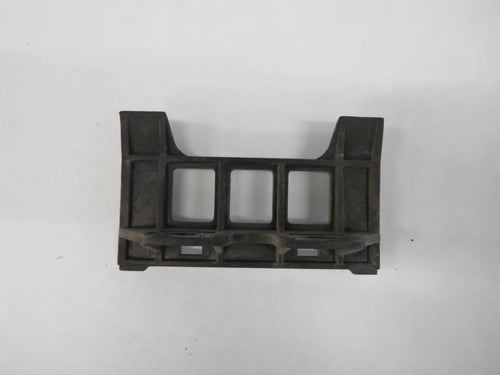 BMW E38 7er Stoßstange hinten Halterung rechts oder links 51111970389 1970389