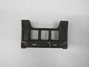 BMW E38 7er Stoßstange hinten Halterung rechts oder links 51111970389 1970389